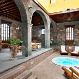 Rural Hacienda del Buen Suceso, Bild 2