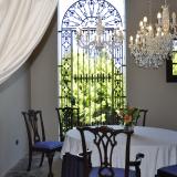 Rural Hacienda del Buen Suceso, Bild 6