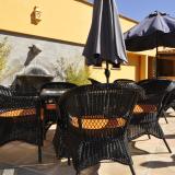 Rural Hacienda del Buen Suceso, Bild 9