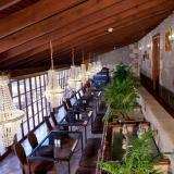 Rural Hacienda del Buen Suceso, Bild 5