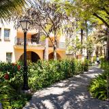 Palm Oasis Maspalomas, Bild 9