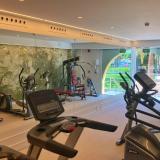 Palm Oasis Maspalomas, Bild 10