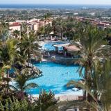Palm Oasis Maspalomas, Bild 7