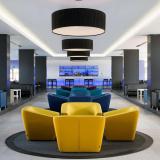 Gran Canaria Princess - Adults Only, Bild 3 ansehen Gran Canaria Princess - Adults Only, Bild 3