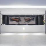 Gran Canaria Princess - Adults Only, Bild 4 ansehen Gran Canaria Princess - Adults Only, Bild 4