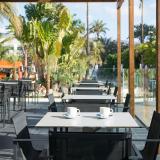 Gran Canaria Princess - Adults Only, Bild 5 ansehen Gran Canaria Princess - Adults Only, Bild 5