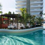 Gran Canaria Princess - Adults Only, Bild 2 ansehen Gran Canaria Princess - Adults Only, Bild 2