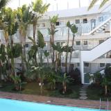 Taboga, Bild 2 ansehen Taboga, Bild 2