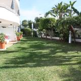 Taboga, Bild 3 ansehen Taboga, Bild 3