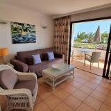 Taboga, Bild 4 ansehen Taboga, Bild 4