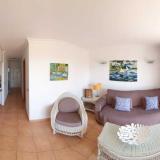 Taboga, Bild 5 ansehen Taboga, Bild 5