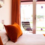 Las Jacarandas, Bild 4 ansehen Las Jacarandas, Bild 4