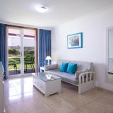 Las Jacarandas, Bild 6