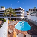 Las Jacarandas, Bild 5 ansehen Las Jacarandas, Bild 5