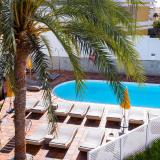 Las Jacarandas, Bild 2 ansehen Las Jacarandas, Bild 2