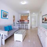 Las Jacarandas, Bild 7