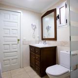 Las Jacarandas, Bild 8