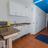 Apartamentos LIVVO Puerto Bello, Bild 5