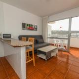 Apartamentos LIVVO Puerto Bello, Bild 4