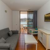 Apartamentos LIVVO Puerto Bello, Bild 10