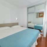 Apartamentos LIVVO Puerto Bello, Bild 2