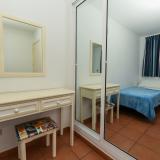 Apartamentos LIVVO Puerto Bello, Bild 3