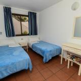 Apartamentos LIVVO Puerto Bello, Bild 9