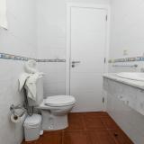 Apartamentos LIVVO Puerto Bello, Bild 6