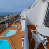 Apartamentos LIVVO Puerto Bello, Bild 7