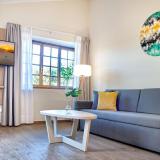 Maspalomas Villas by Dunas - Adults only, Bild 6