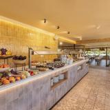 Maspalomas Villas by Dunas - Adults only, Bild 10