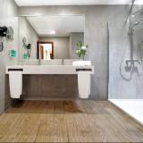 Maspalomas Villas by Dunas - Adults only, Bild 7