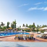 4 Sterne Hotel: Maspalomas Villas by Dunas - Adults only, Maspalomas, Gran Canaria (Kanaren)