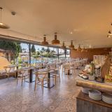 Maspalomas Villas by Dunas - Adults only, Bild 9