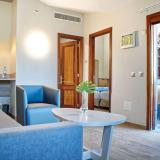 Maspalomas Villas by Dunas - Adults only, Bild 5