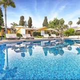 Maspalomas Villas by Dunas - Adults only, Bild 2