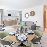 ART Las Palmas by MUR Hotels, Bild 7