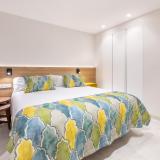 ART Las Palmas by MUR Hotels, Bild 6