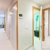 ART Las Palmas by MUR Hotels, Bild 8