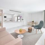 ART Las Palmas by MUR Hotels, Bild 10