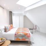 ART Las Palmas by MUR Hotels, Bild 9