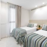 ART Las Palmas by MUR Hotels, Bild 5 ansehen ART Las Palmas by MUR Hotels, Bild 5