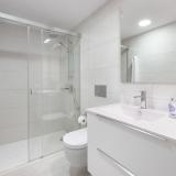 ART Las Palmas by MUR Hotels, Bild 4 ansehen ART Las Palmas by MUR Hotels, Bild 4