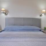 Las Camelias, Bild 2