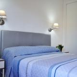 Las Camelias, Bild 3