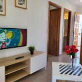 Las Camelias, Bild 6