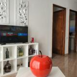 Las Camelias, Bild 7