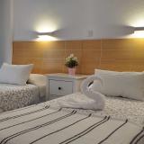 Las Camelias, Bild 4