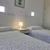 Las Camelias, Bild 5