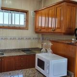 Las Camelias, Bild 8